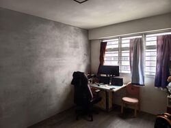 Blk 220B Matilda Edge (Punggol), HDB 3 Rooms #617601171